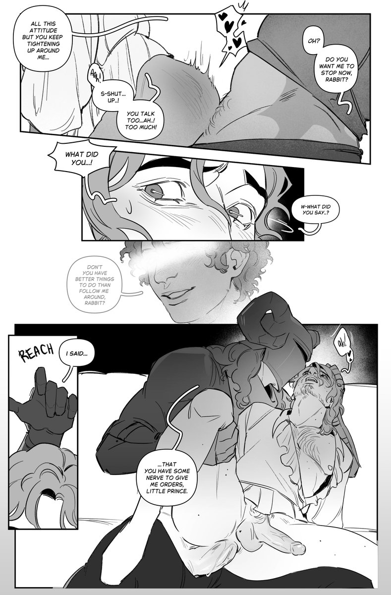 🔞jay after midnight🔞 tweet media