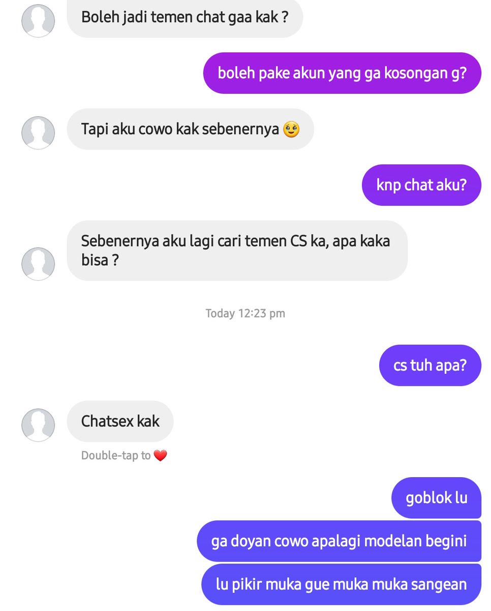 GOBBBBBBBBLOKKKKKKKKK