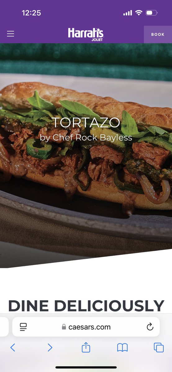 Torrey Lewis tweet media