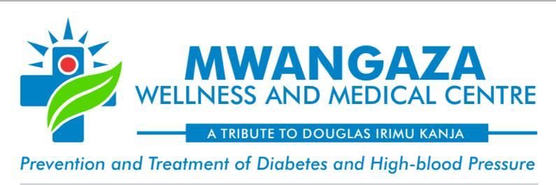 Prof. Grace Irimu tweet media