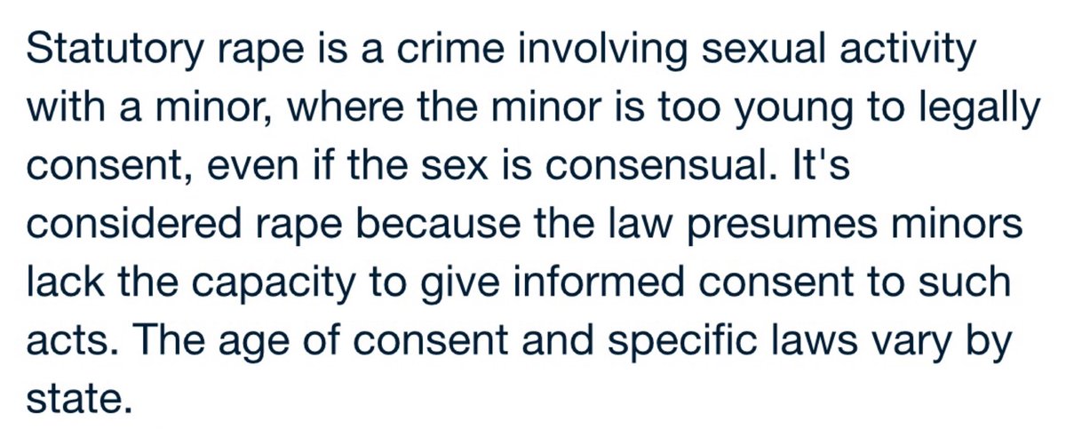 isthisanything4's tweet image. Meanwhile, 2024 #RNC performer and #MAGA hero @KidRock sings about having sex with CHILDREN and says that "statutory is mandatory."
Listen to the lyrics below. This is Kid Rock's song "Cool, Daddy Cool."
It appeared in the animated children's movie Osmosis Jones.