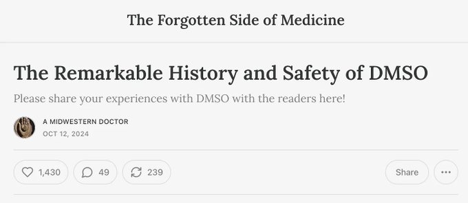 Image in tweet by The Vigilant Fox 🦊