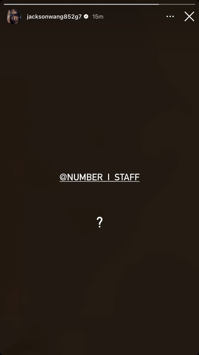 cyjprint's tweet image. ?