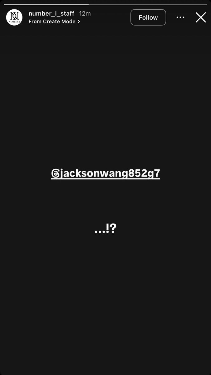 cyjprint's tweet image. ?