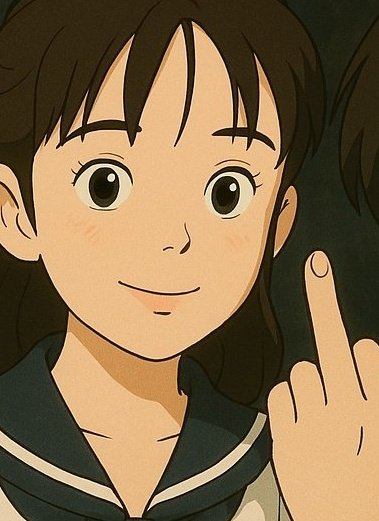 하토🍅 (@_heart_tomato_) on Twitter photo 