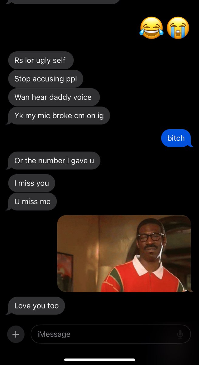 queenofthetrap tweet media