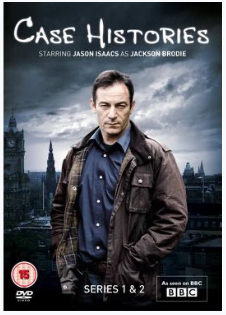 Sanjay Sipahimalani tweet media