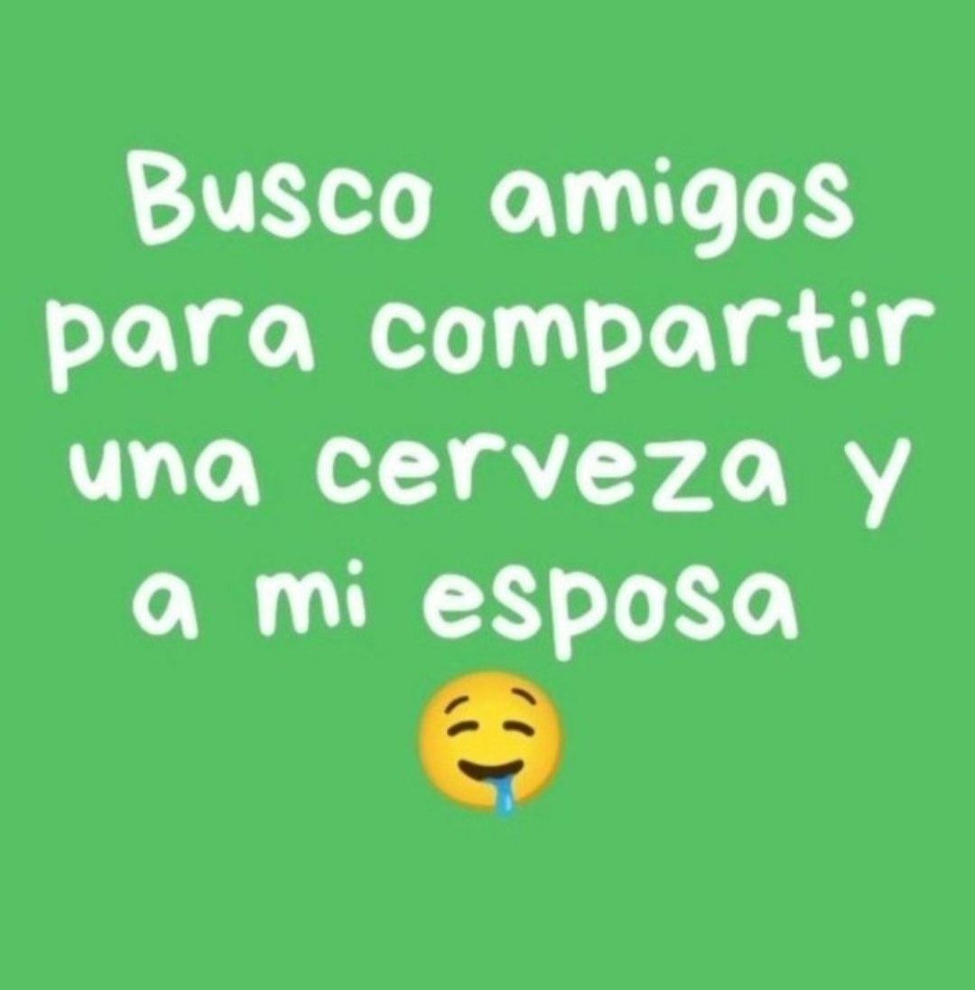 parejaswlts tweet media