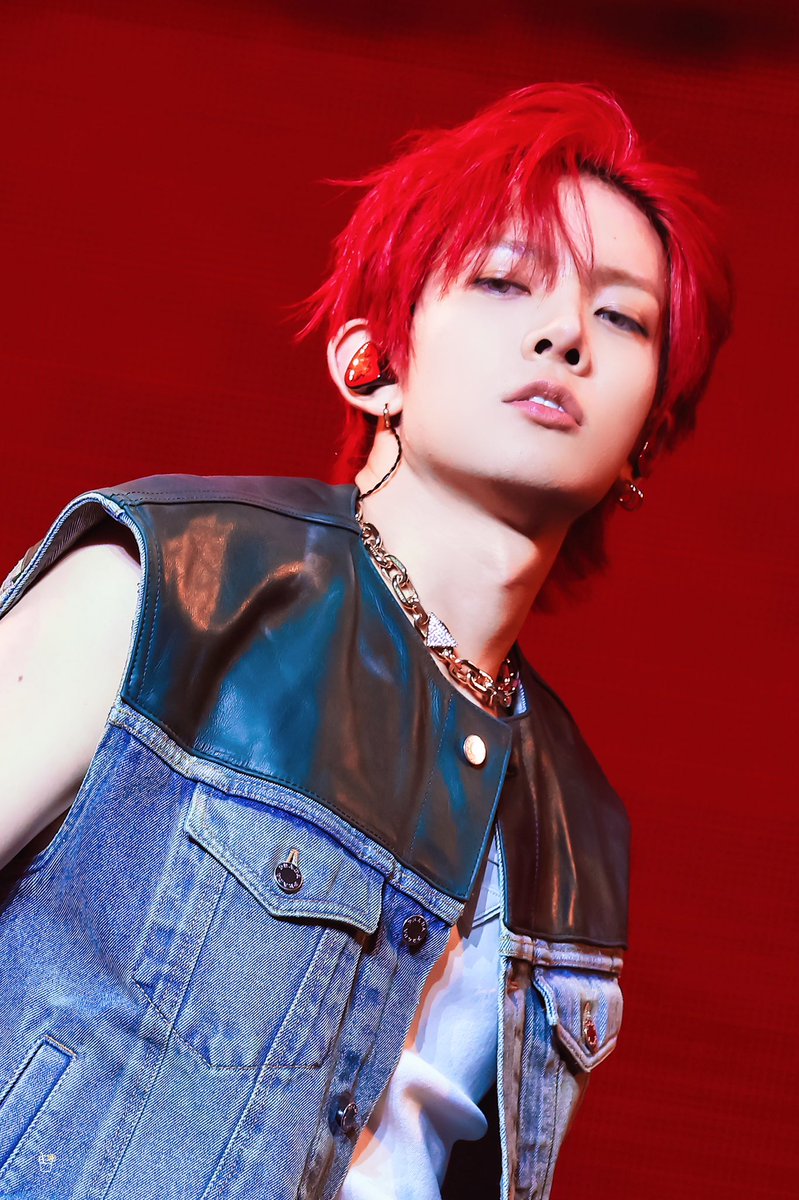 1015lemonade's tweet photo. 250412

#HEESEUNG #ENHYPEN #희승 #엔하이픈 https://t.co/wB013UmdCR