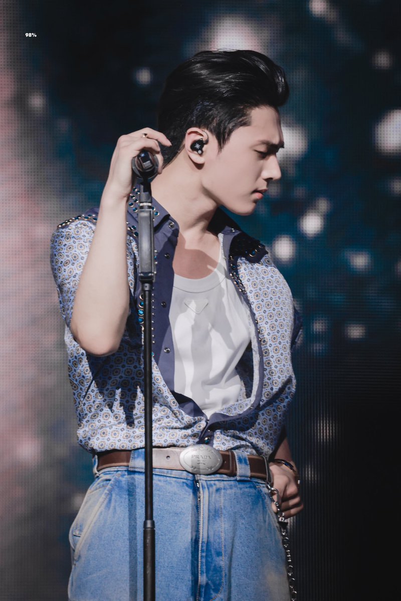 98_2Jay's tweet image. 250412

Coachella Week1

#제이 #ENHYPEN_JAY #ENHYPEN #JAY #ジェイ
#박종성 #엔하이픈 #COACHELLA #Coachella2025 #ENCHELLA