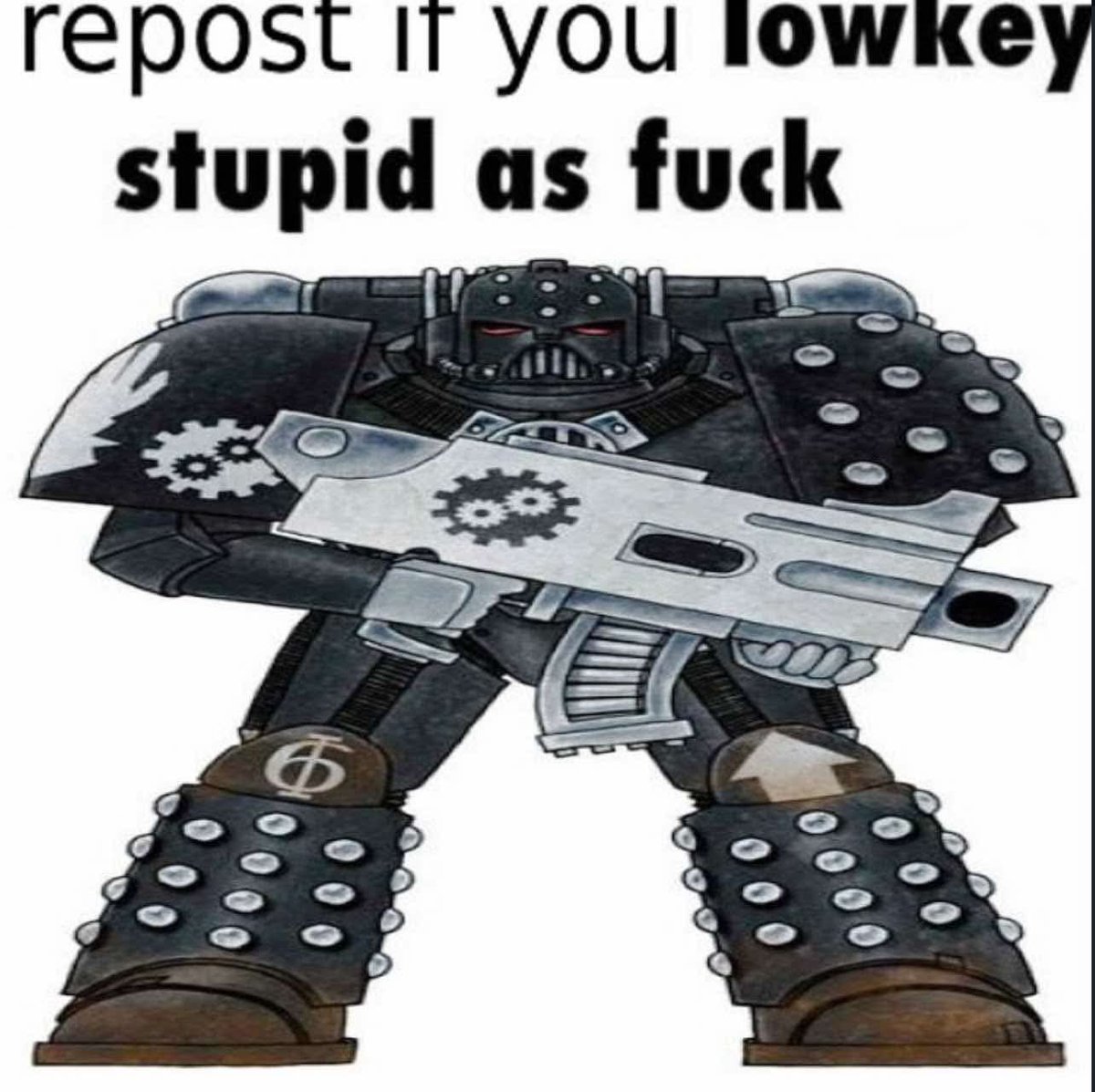 Lorgar Aurelian tweet media