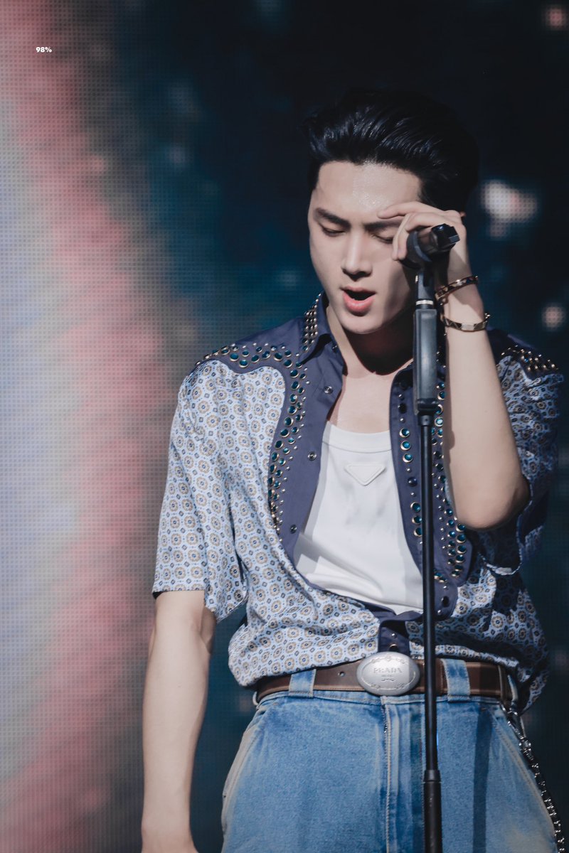 98_2Jay's tweet image. 250412

Coachella Week1

#제이 #ENHYPEN_JAY #ENHYPEN #JAY #ジェイ
#박종성 #엔하이픈 #COACHELLA #Coachella2025 #ENCHELLA