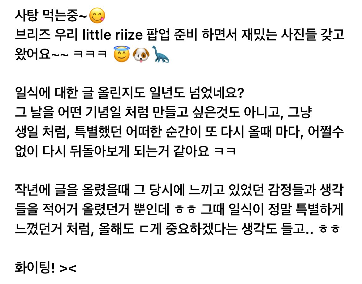 책속한줄글귀 - 가장 슬픈 것은 감동명언 https://bit.ly/3xsxuwy | Facebook, image size:1170x918