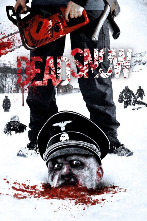 HairyTalbot3's tweet photo. Just got back from the casino and watching the first zombie flick of the week. Join us for Part 2 of the show Friday at 7pm EST on @PeterGilmoreArt channel. Share the Rage Virus with us.
@MarkWahhhid @SicSexSix @cg_pete
#fridaynightfrights
#zombieweek
#mutantfam https://t.co/8yieCWXg6N