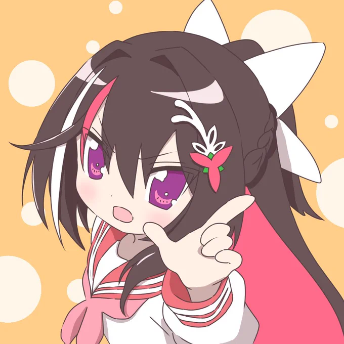 なやみン坊ー 高鉄棒ー おいしん簿ー いーかげんにシナサイ!! #AZKiART #らきすた