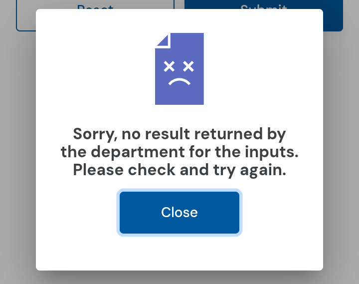 manojkroy2's tweet photo. @socialepfo @PMOIndia @mygovindia @mansukhmandviya @MIB_India @LabourMinistry @ShobhaBJP 
I tried recurring to open my PF passbook through website &amp; umang portal but regret to say that it always gives a message that inconvenience caused, some technical issues from department. https://t.co/Fcw9UlSoz0