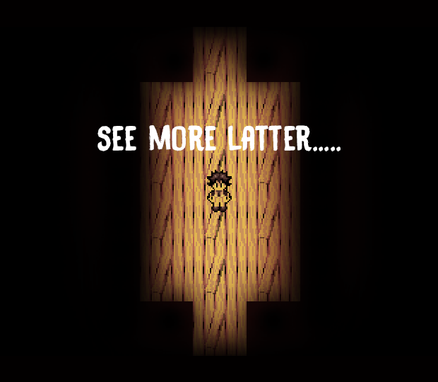 GVwGbfH2RsMBSxd's tweet photo. POTIM Teaser No.1!!!!!
#POTIM #BENDYFANGAME #BENDY #BATIM #BATDR https://t.co/2uhwJGiiAq