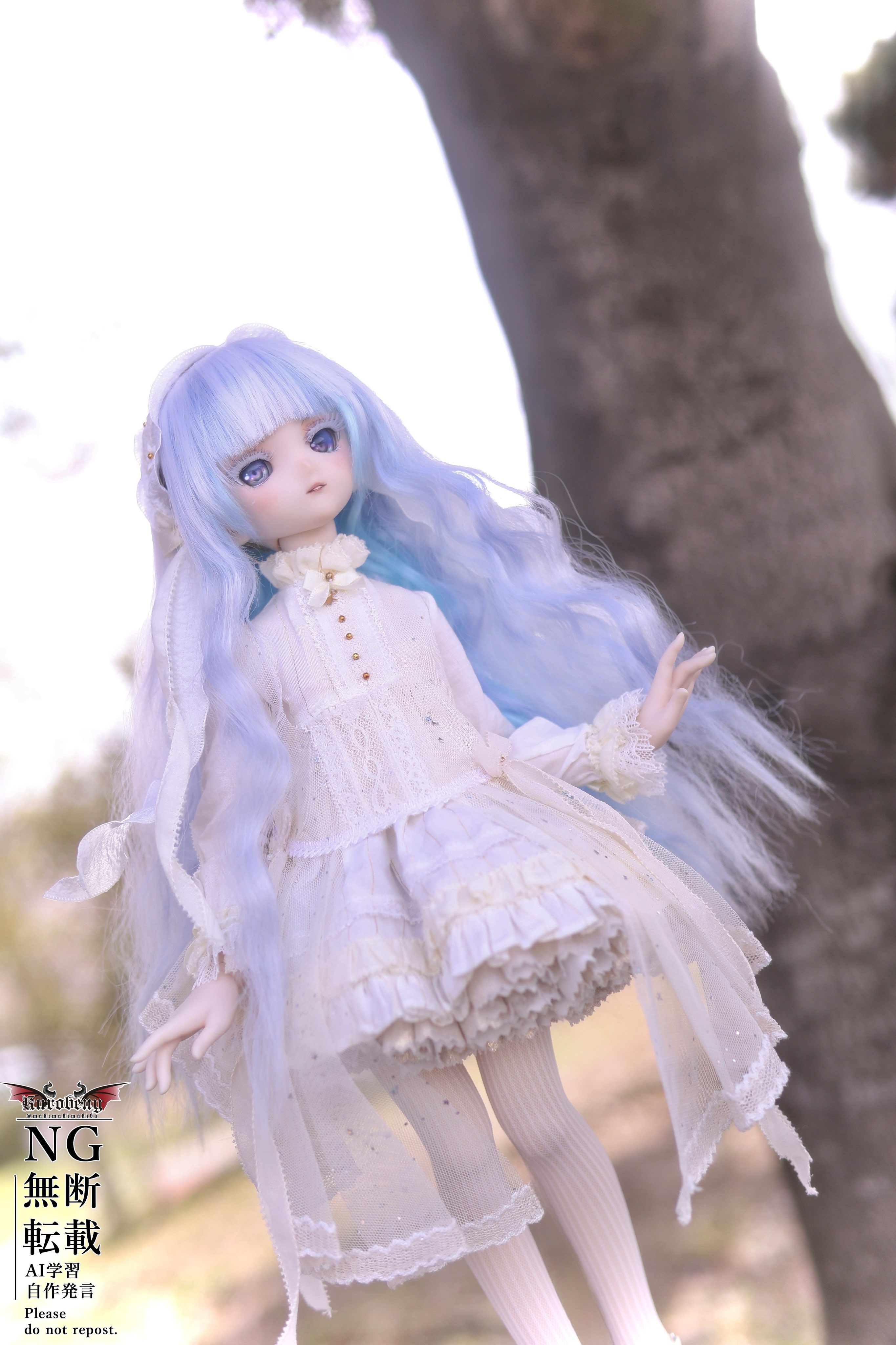 狸のファンタジー (@Lim59105676) / X