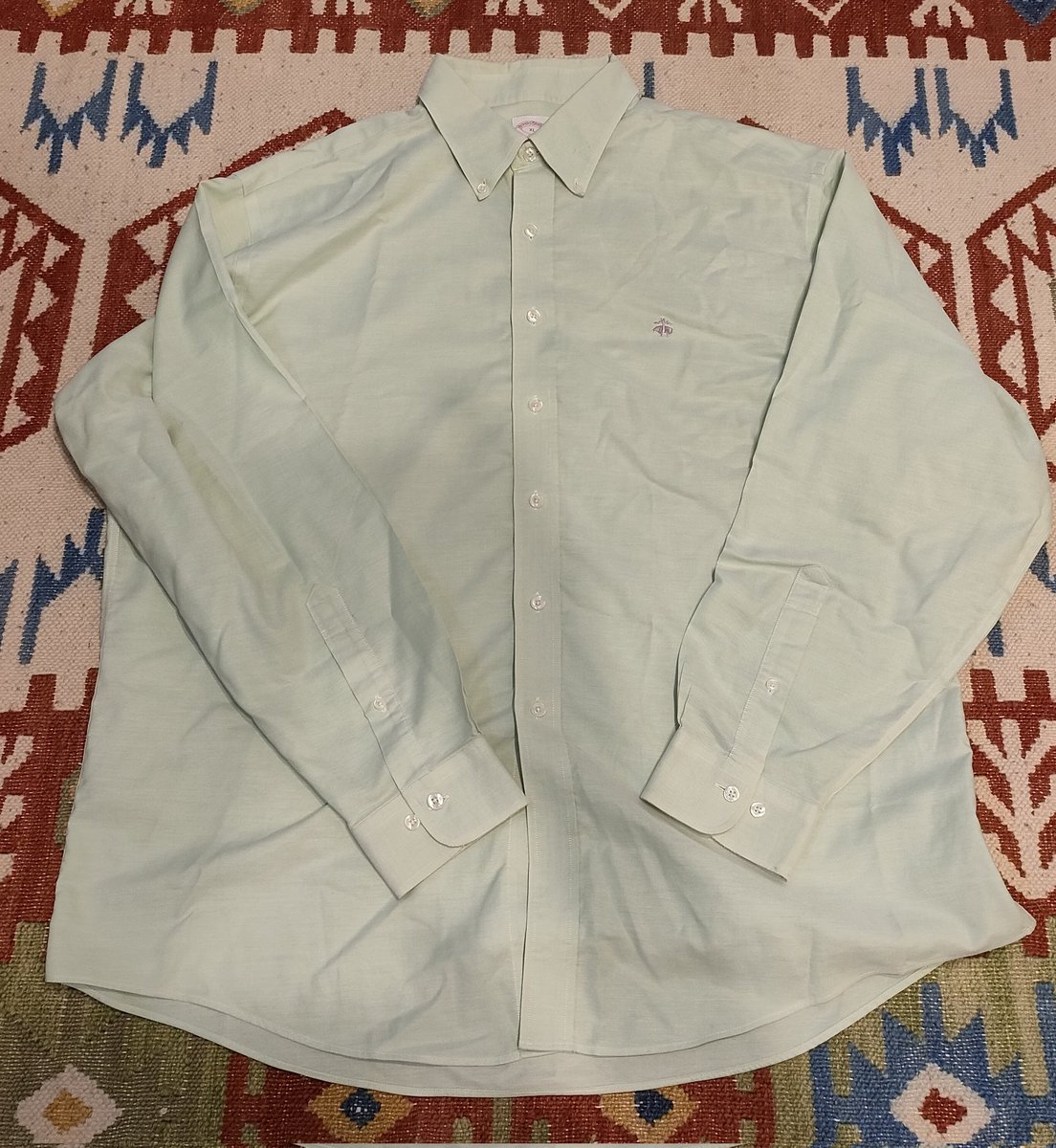 赤ゴリラ (@66gorigori) / Posts / X