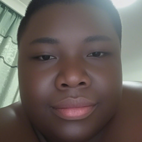 暴揍黑鬼寻乐 tweet media