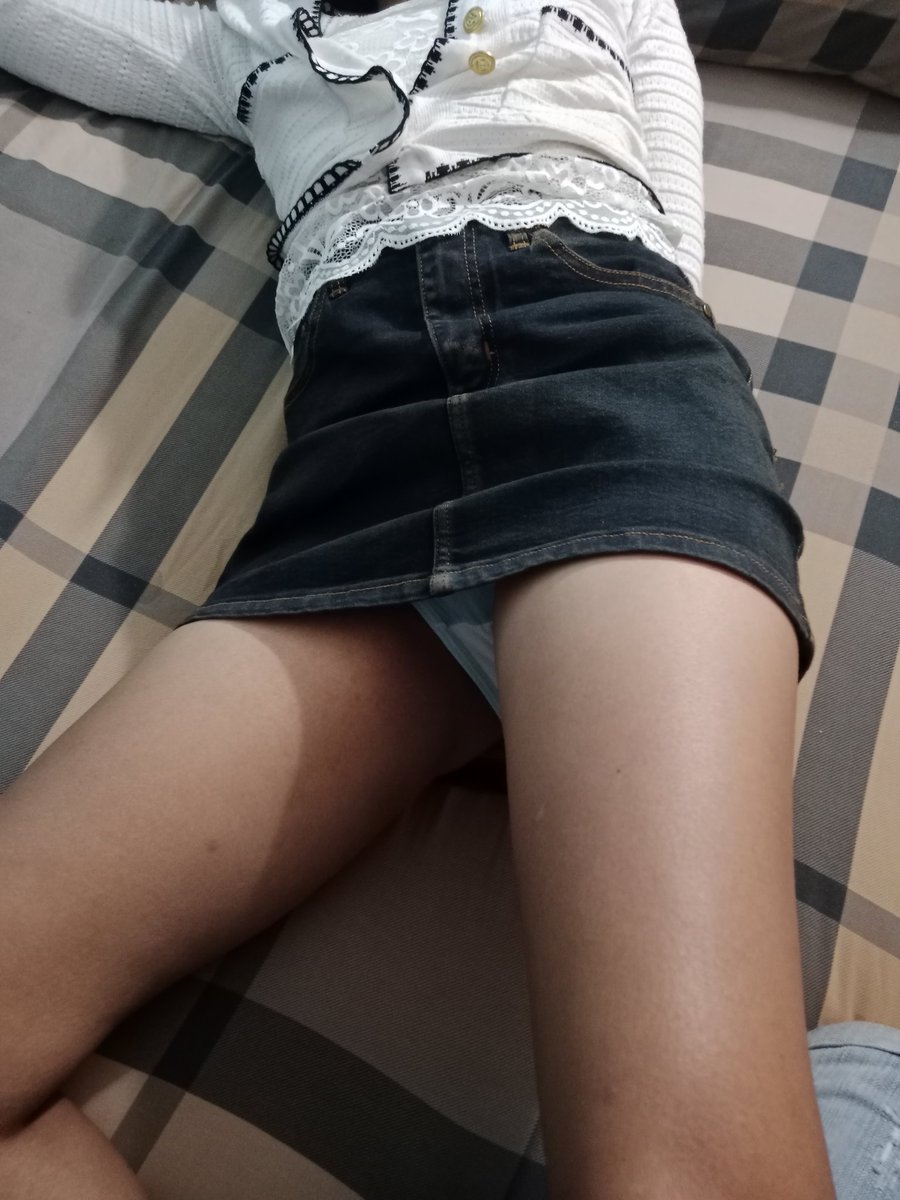 AeyAey30818471's tweet photo. สูงเนิน สาดน้ำไหนคะ https://t.co/m2xuwyMZja