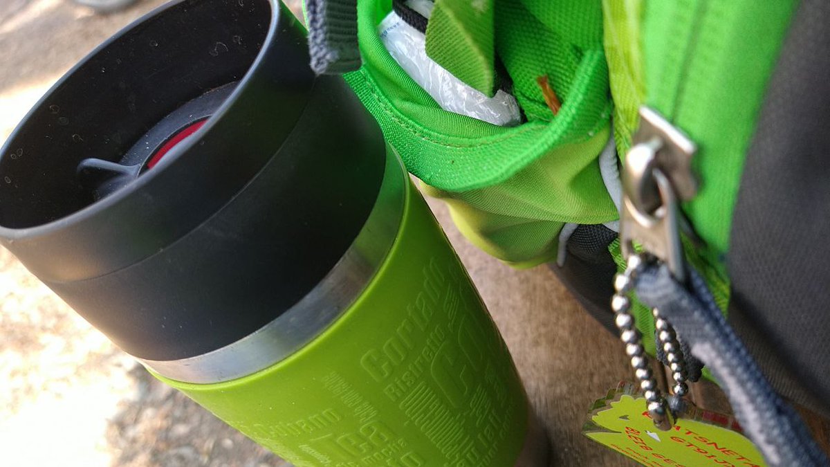 lufabom's tweet photo. 🚴‍♀️☀️💚☕️🌳🚲🌲😊🥰🚴‍♀️

es war ein wundertoller tag gestern..

ich hab die radelrunde sehr genossen .. auch wenns mir schon fast zu warm war.. der wald bot immer wieder schatten und der fahrtwind tat gut..

hab euch ein paar fotos mitgebracht..

#radfahrt
#wachtberg
#obstplantagen https://t.co/Syx9Q2YxFo