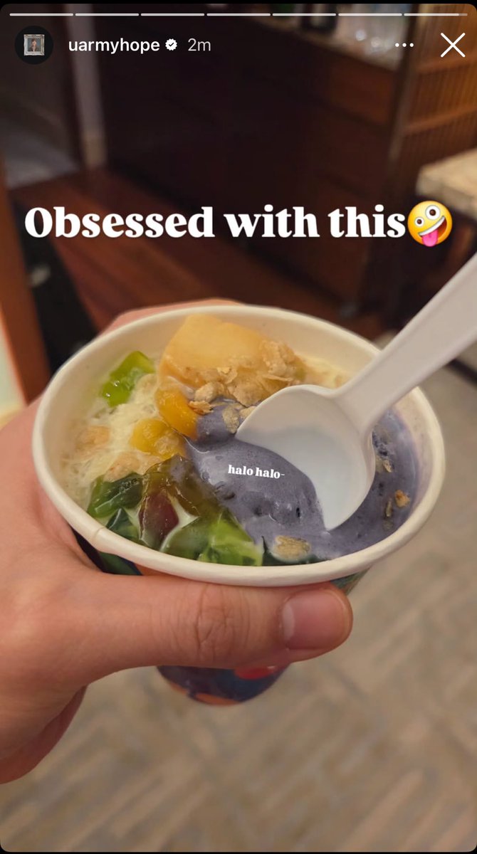 OMEYAK MISS NA KITA AGAD, POGI
