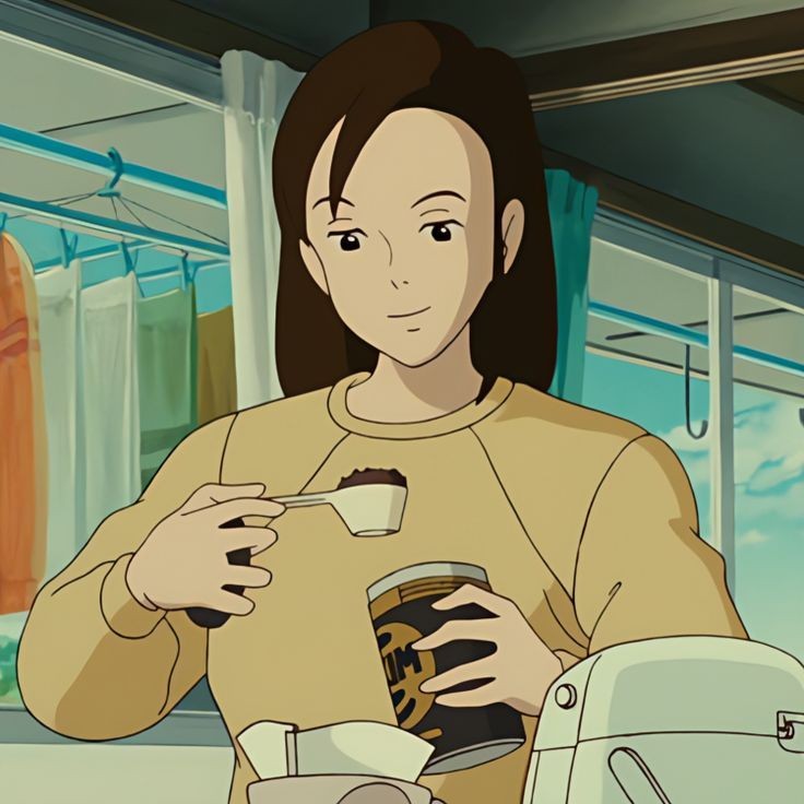 ClassicAnime_'s tweet photo. https://t.co/rAt8p1iGWd