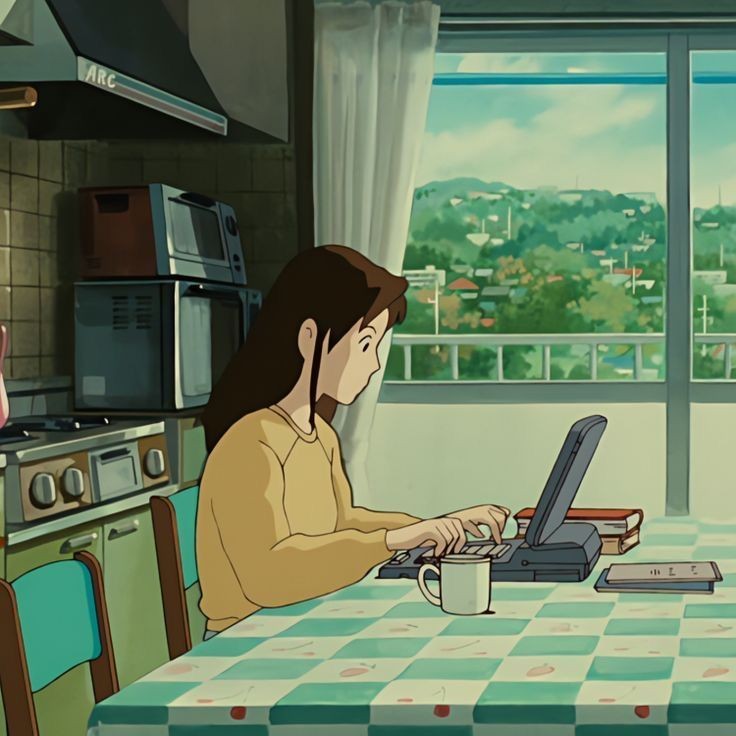ClassicAnime_'s tweet photo. https://t.co/rAt8p1iGWd