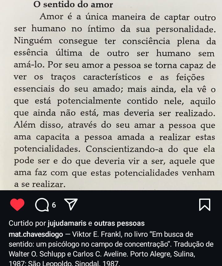 psslohm's tweet photo. alguém que ama de verdade sente essencialmente tudo isso e mais um pouco. https://t.co/QevBKQS2CJ