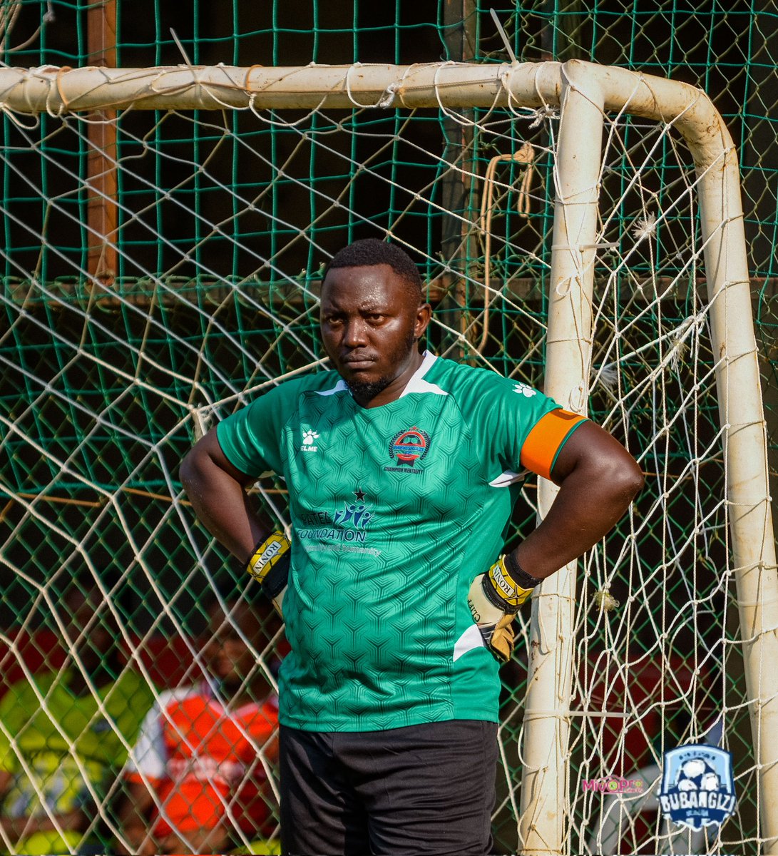 Ndeze Fc (@ndezefc) on Twitter photo Justice and change must prevail on the usage of guns, justice must prevail to this soul,me and you are the game changer
<a href="/BubzLeague/">BUBZ League</a>
<a href="/PoliceUg/">Uganda Police Force</a>
<a href="/thepatelEdwin/">Patel Edwin</a>
<a href="/MeeknessTaremwa/">Meekness Taremwa</a> Justice and change must prevail on the usage of guns, justice must prevail to this soul,me and you are the game changer
<a href="/BubzLeague/">BUBZ League</a>
<a href="/PoliceUg/">Uganda Police Force</a>
<a href="/thepatelEdwin/">Patel Edwin</a>
<a href="/MeeknessTaremwa/">Meekness Taremwa</a>