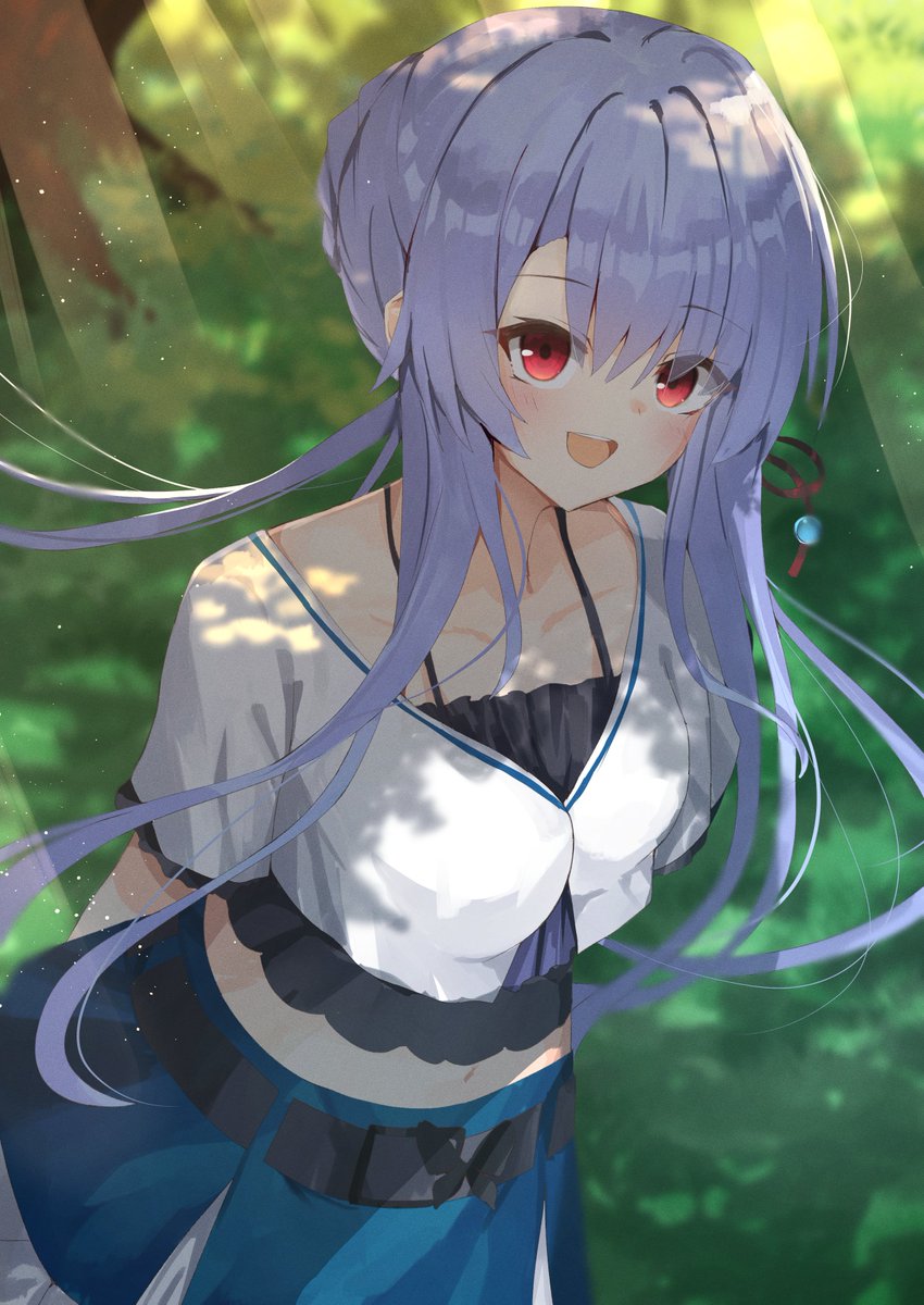 ♎ もち ♎@5/5 例大祭と16a (@shingenmochi718) / X ♎ もち ♎@5/5 例大祭と16a (@shingenmochi718) / X