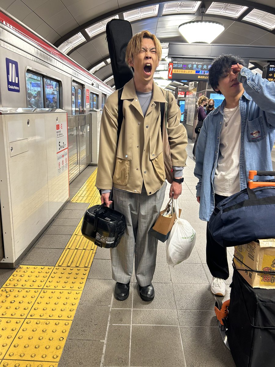 Dict_official's tweet photo. #ディクトのオフショ https://t.co/LJMAlw2myr