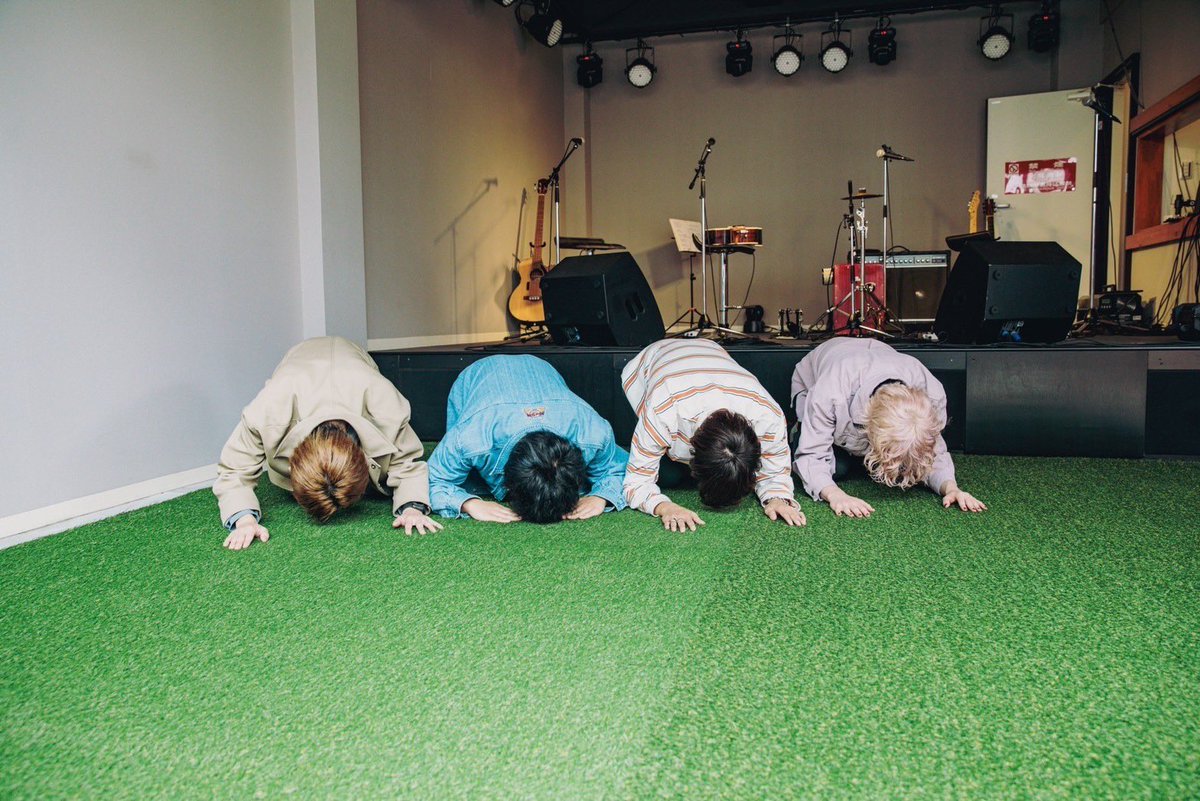 Dict_official's tweet photo. #ディクトのオフショ https://t.co/LJMAlw2myr