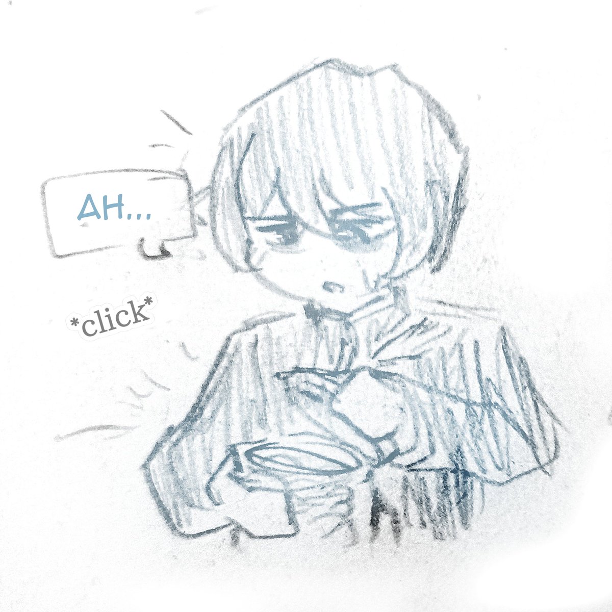 IcycleKitsune tweet media