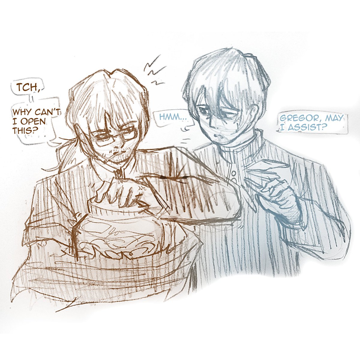 IcycleKitsune tweet media