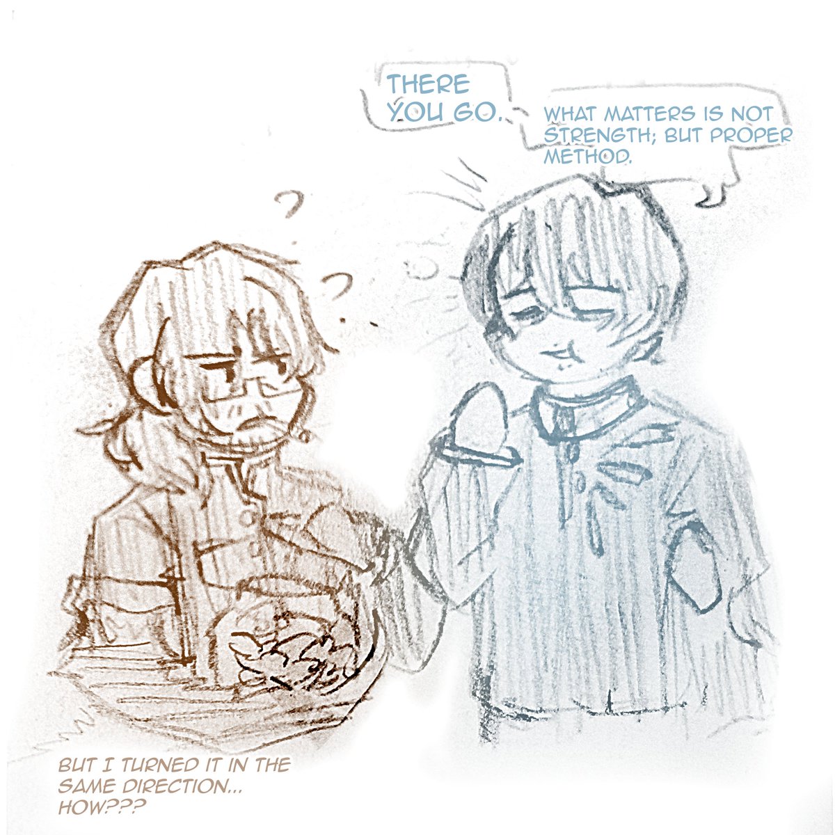 IcycleKitsune tweet media