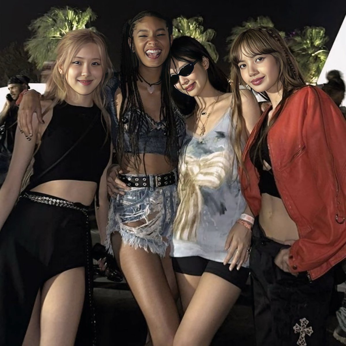 lisademanoban's tweet image. 