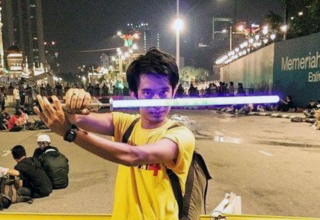 Hang Tuah Jaya, 13 April 2025 – Timbalan Menteri Belia dan Sukan, Adam Adli, tewas dalam pemilihan jawatan Timbalan Ketua Cabang PKR Hang Tuah Jaya apabila hanya memperoleh 791 undi.

Dia ditewaskan oleh pencabarnya, Zamzizul Nordin, yang berjaya meraih sebanyak 1,905 undi.