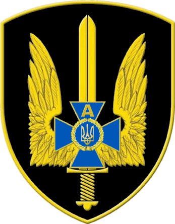 falledlenin's tweet photo. В цей день 2014 року у бою біля Слов'янська загинув Геннадій Біліченко — капітан СБУ "Альфа", перша жертва війни на сході України. Учасник 180 бойових операцій. За роки служби був удостоєний чотирьох медалей та ордена Б.Хмельницького III ступеня. Залишилися дружина, 13-річний син https://t.co/W3ju1ylpKQ