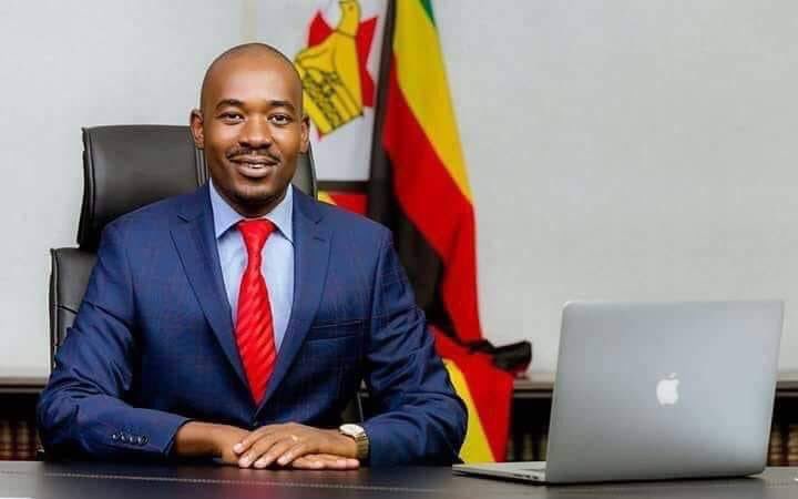 addington7's tweet photo. @nelsonchamisa https://t.co/z9hoyf8yMj