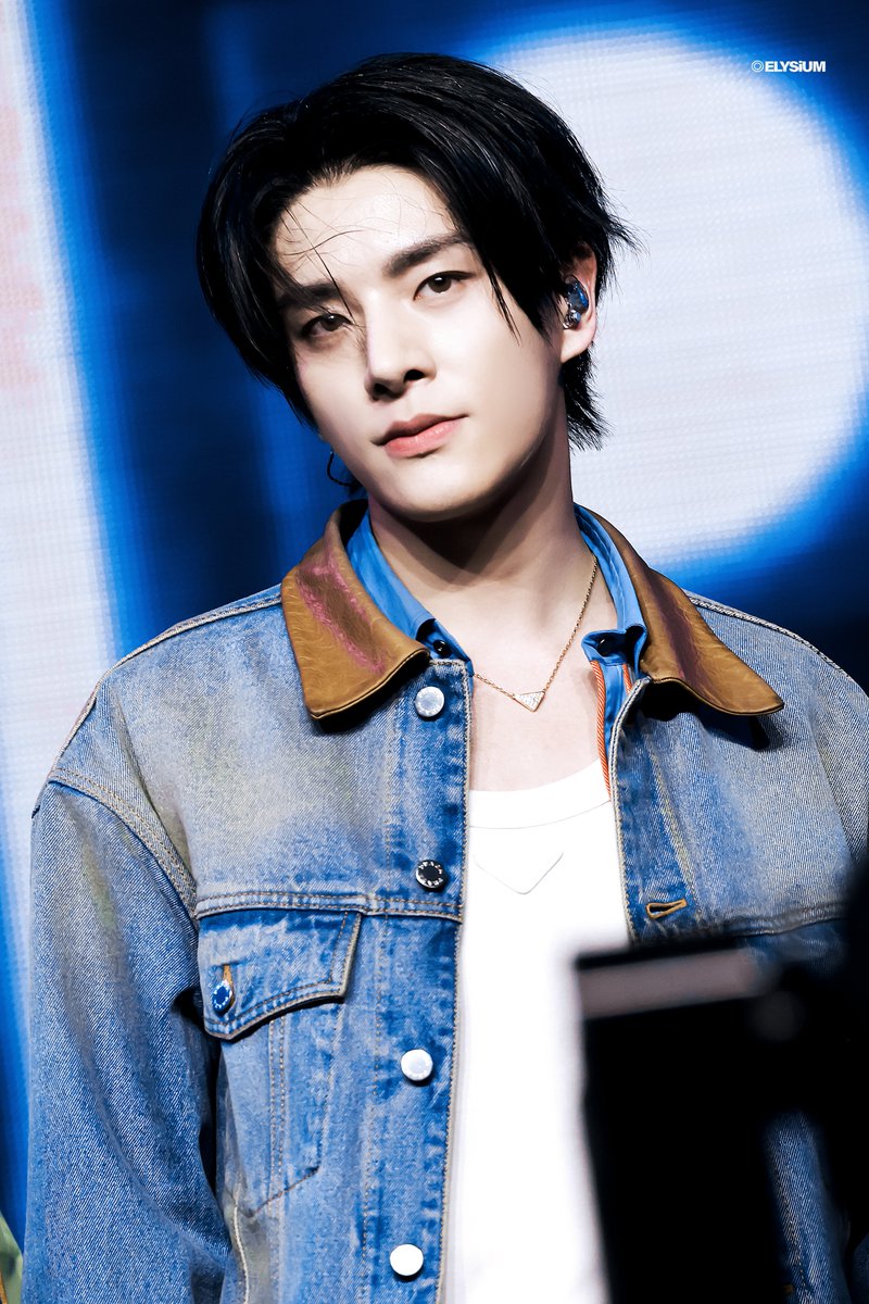 Ely_siim tweet picture