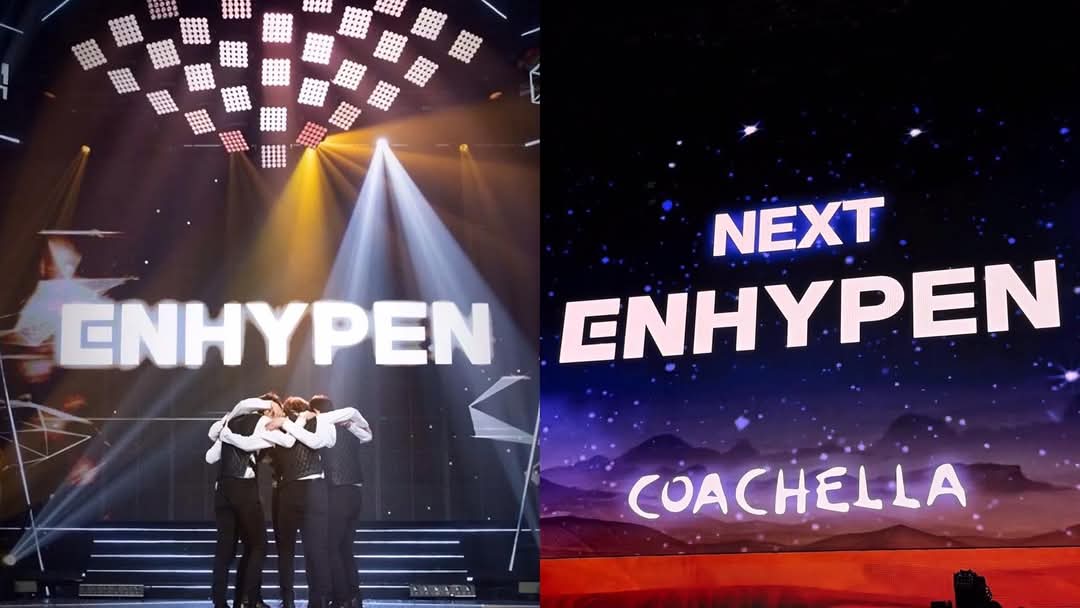 05BYNIKI's tweet photo. nuestros chicos han llegado tan lejos, estoy demasiado orgullosa de ellos, felicidades chicos 🩵

VAMPIRES IN THE DESERT
#ENHYPEN #ENCHELLA #COACHELLA2025 @ENHYPEN_members @ENHYPEN https://t.co/wvFHqi2lKg