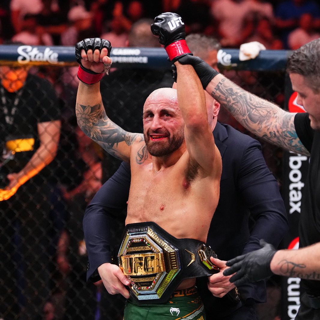 Gaston “Tonga” Reyno tweet media