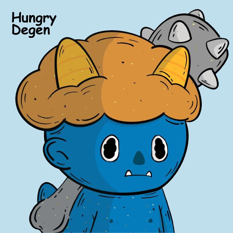 KEMO_Onchain's tweet photo. Gm👻👋

Have a blessed day 🙌 , Stay hungry 😋 
Stay #Bullish ,  Believe in something ✨️

@HungryDegens 
@WONTONorg 🥟
#greenchain ✳️
#Buildingbridgesbetweensects 💚 https://t.co/xFXWgzOEA0