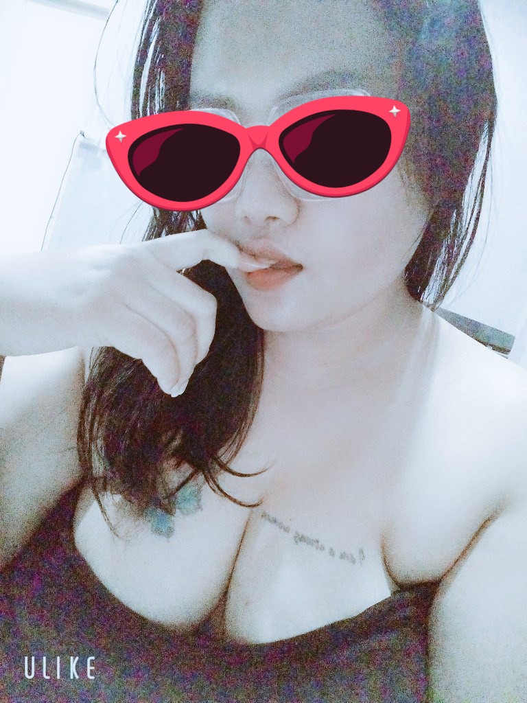 จำกันได้ ติดตามหน่อยนะคะ🥰
#ชายเดี่ยว #นครปฐมตัวเมือง  #กำแพงแสน