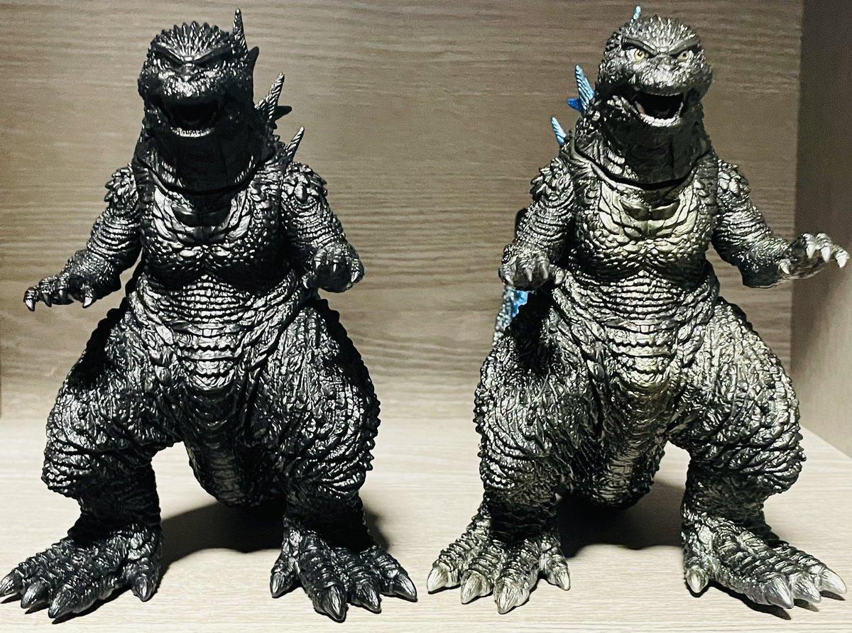 Post by Nami Kikaku on X: ゴジラ-1.0