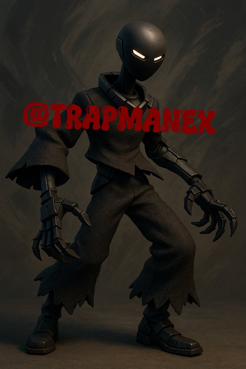 TrapPdf's tweet photo. I have so much i’m working on i really just don’t like to give out my ideas #indiegame #cryptocoin #3dmodel #imagery #art https://t.co/5cDEX8v0hZ