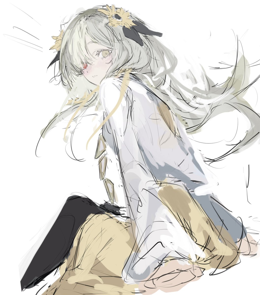 わたこ。 (@watako_maru) on Twitter photo 