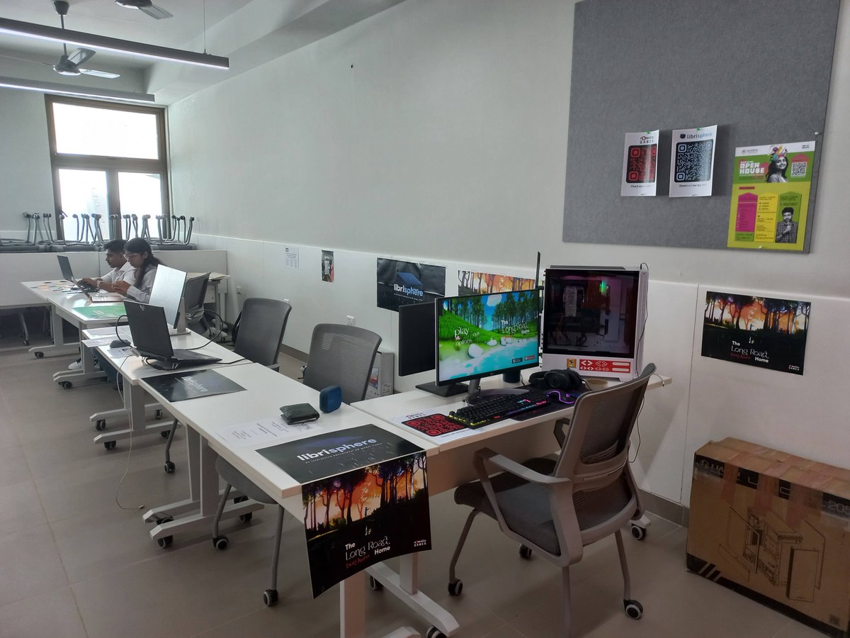 DThePro | Wishlist 'The Long Road Home' Today ✨ tweet media